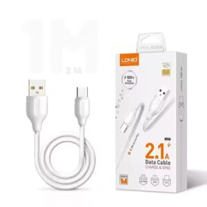 USB Phone Charger