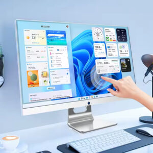OEM All in One PC