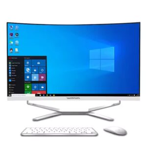All in One computer