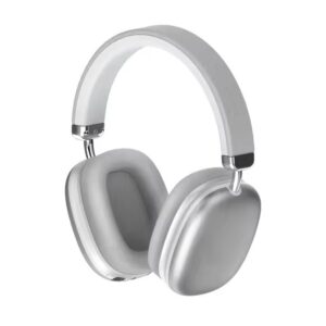 Bluetooth Headset