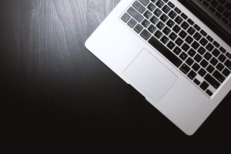 Best Laptop to Use in 2025