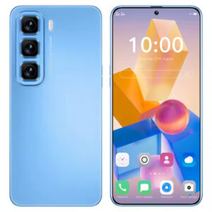 Android Phone